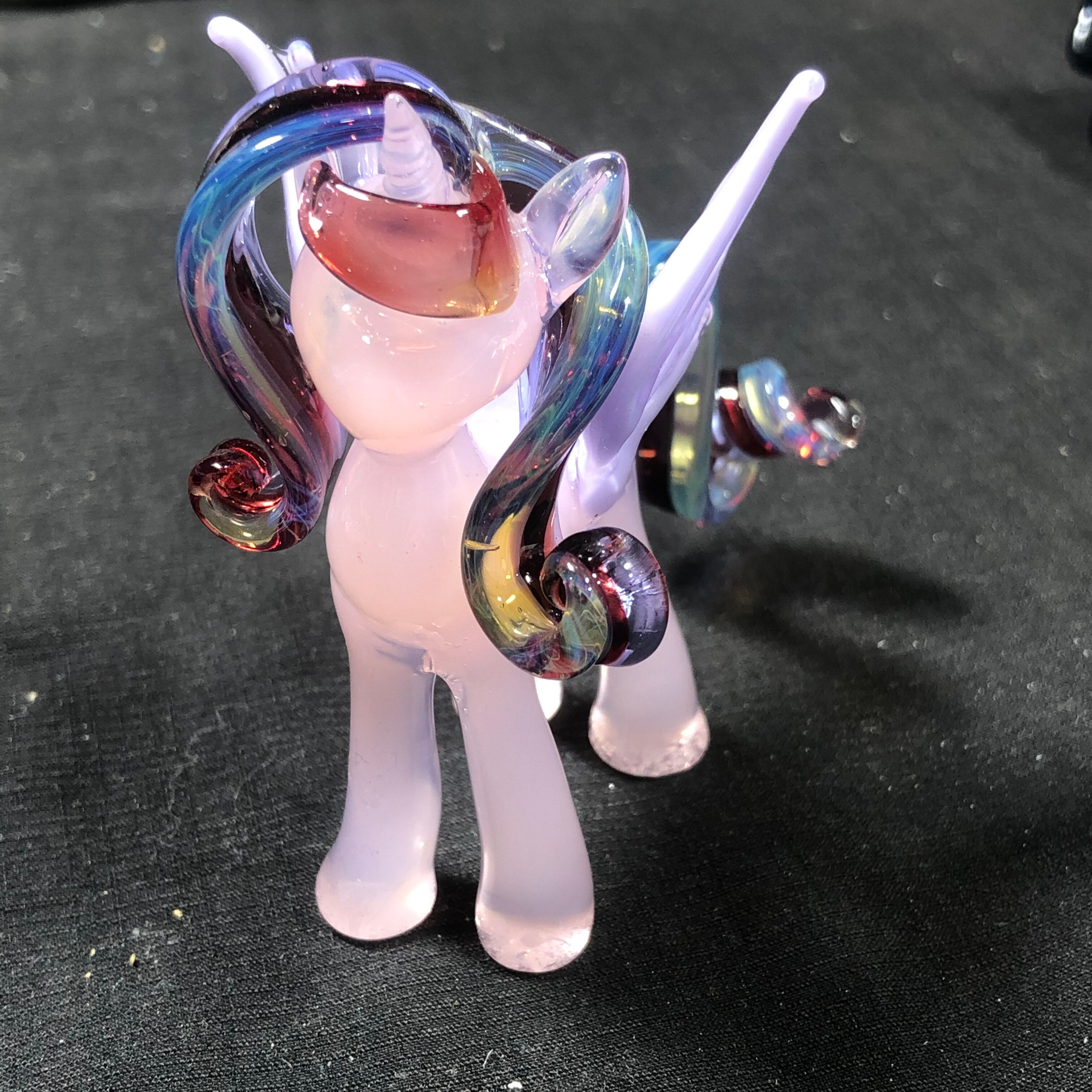 My Little Pony Princess Cadance Figure – Crystal Empire Alicorn Collectible Statue