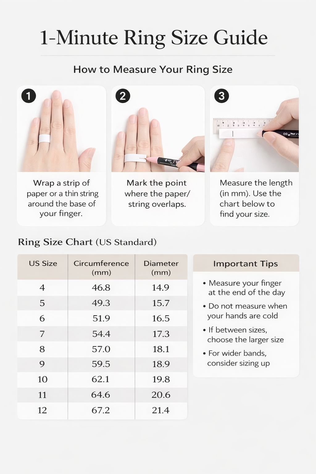 1 My Little Pony Fluttershy Ring – New Cute Pegasus Statement Jewelry