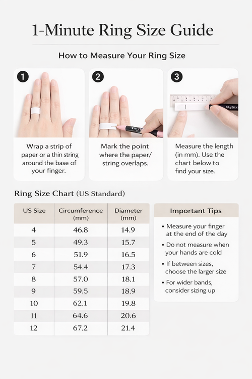 1 My Little Pony Fluttershy Ring – New Cute Pegasus Statement Jewelry